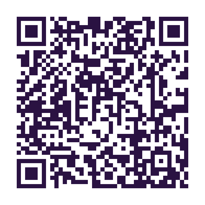 QR-код Instagram @kirillyakovchenko_1999
