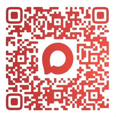 QR-код MAX